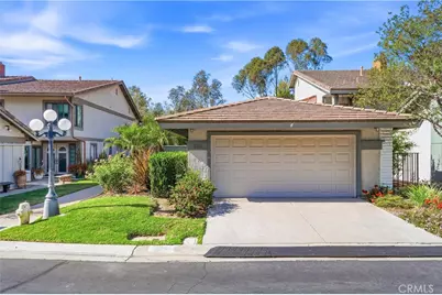 735 South Paseo Prado, Anaheim, CA 92807 - Photo 1