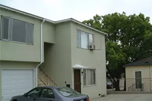 12346 Beverly Blvd, Whittier, CA 90601 - Photo 1