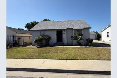1128 E 126th Ave, Los Angeles, CA 90059 - Photo 1