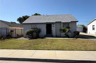 1128 E 126th Ave, Los Angeles, CA 90059 - Photo 1