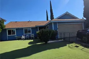 12500 Carl St, Pacoima, CA 91331 - Photo 1