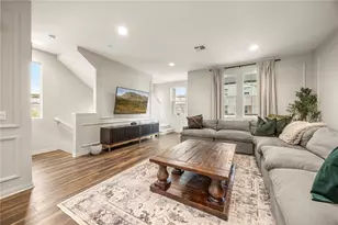 6998 Crimson Dr, Buena Park, CA 90621 - Photo 1