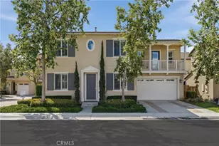 318 W Pebble Creek Ln, Orange, CA 92865 - Photo 1