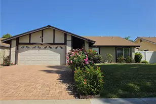 1377 E Flora St, Ontario, CA 91764 - Photo 1
