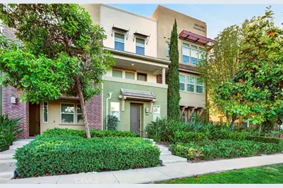 5869 Rostrata, Buena Park, CA 90621 - Photo 1