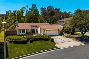 5341 Via Bernardo, Yorba Linda, CA 92887 - Photo 1