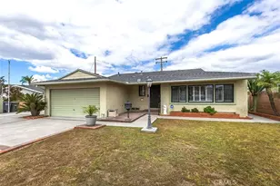 15419 Hayford, La Mirada, CA 90638 - Photo 1