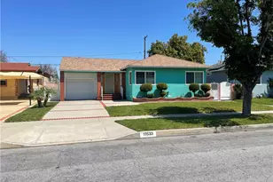 11533 Claymore St, Santa Fe Springs, CA 90670 - Photo 1