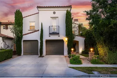 16 Spyrock, Irvine, CA 92602 - Photo 1