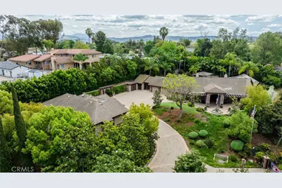 18034 Anna Marie, Yorba Linda, CA 92886 - Photo 1