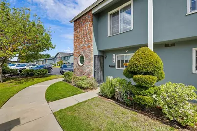 7194 Santa Isabel, Buena Park, CA 90620 - Photo 1