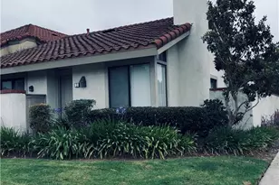 3 Tivoli, Irvine, CA 92620 - Photo 1