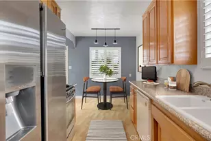 8851 Jennrich Ave, Westminster, CA 92683 - Photo 1