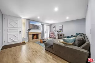 5123 Castelotte Ct, Whittier, CA 90601 - Photo 1