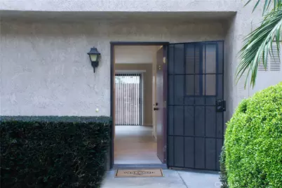 628 E Birch #D, Brea, CA 92821 - Photo 1