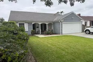 403 S Sloan, Compton, CA 90221 - Photo 1