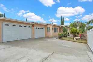 3765 Verde, Riverside, CA 92504 - Photo 1