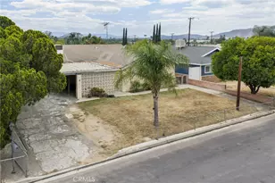 3306 Debbie Ln, Riverside, CA 92501 - Photo 1