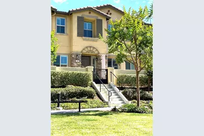 268 S Auburn Heights, Anaheim Hills, CA 92807 - Photo 1