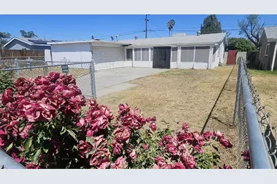 2304 Castro Lane, Bakersfield, CA 93304 - Photo 1