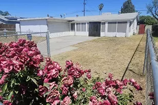 2304 Castro Ln, Bakersfield, CA 93304 - Photo 1