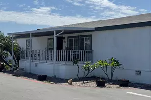 39 Spruce Via, Anaheim, CA 92801 - Photo 1