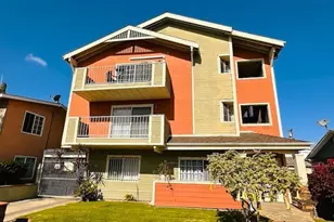 1063 Stanley Ave, Long Beach, CA 90804 - Photo 1