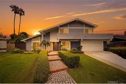 17862 Beckley, Villa Park, CA 92861 - Photo 1