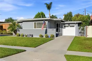 3645 Gondar, Long Beach, CA 90808 - Photo 1