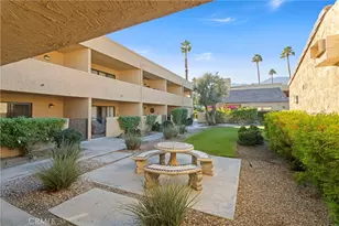 5300 E Waverly Dr, Palm Springs, CA 92264 - Photo 1