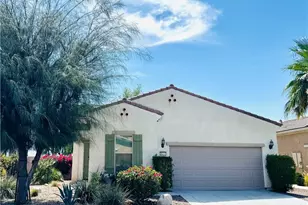 38757 Camino Aguacero, Indio, CA 92203 - Photo 1