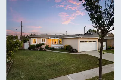 6430 Denmead Street, Lakewood, CA 90713 - Photo 1