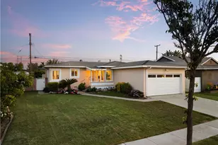 6430 Denmead St, Lakewood, CA 90713 - Photo 1