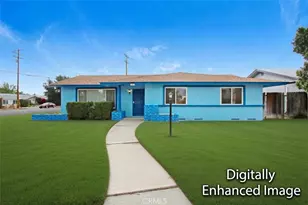 27016 Ramona Vista, Hemet, CA 92544 - Photo 1