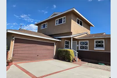 2502 W West 180th Street, Torrance, CA 90504 - Photo 1