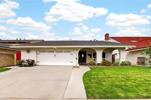 17323 Grayland, Cerritos, CA 90703 - Photo 1