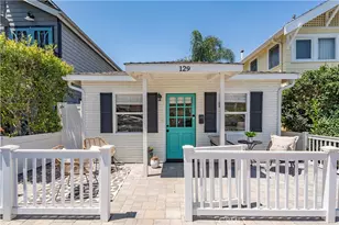 129 14th, Seal Beach, CA 90740 - Photo 1