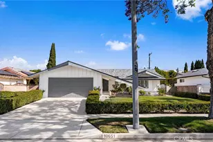 10651 Alderson, Garden Grove, CA 92840 - Photo 1