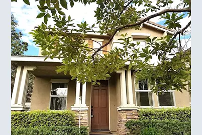 1828 Booth Court, Fullerton, CA 92833 - Photo 1