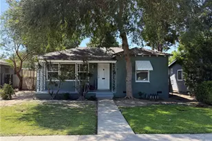 135 N Lincoln, Fullerton, CA 92831 - Photo 1