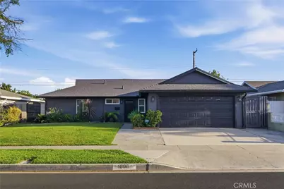 1806 W Saint Andrew, Santa Ana, CA 92704 - Photo 1