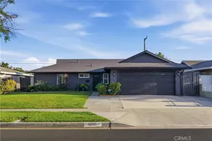 1806 W Saint Andrew, Santa Ana, CA 92704 - Photo 1