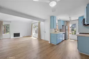 1330 Cabrillo Park, Santa Ana, CA 92701 - Photo 1