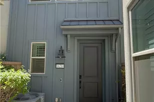16210 Hollyhock Ave, Chino, CA 91708 - Photo 1