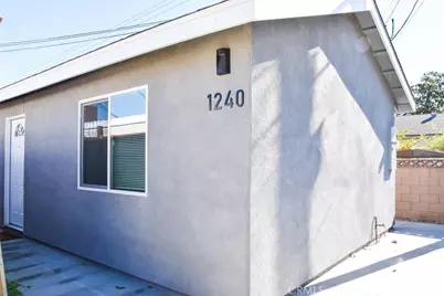 1238 Locust, Orange, CA 92867 - Photo 1