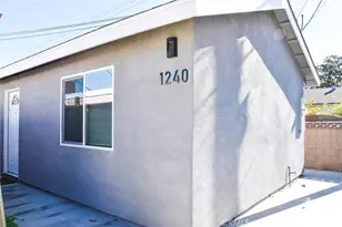 1238 Locust, Orange, CA 92867 - Photo 1