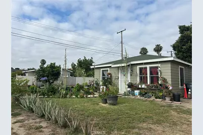 6371 Los Robles, Buena Park, CA 90621 - Photo 1