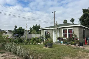 6371 Los Robles, Buena Park, CA 90621 - Photo 1