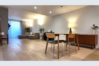 2910 Neilson Way #208, Santa Monica, CA 90405 - Photo 1