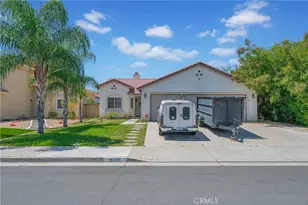 15565 Isleta, Moreno Valley, CA 92551 - Photo 1